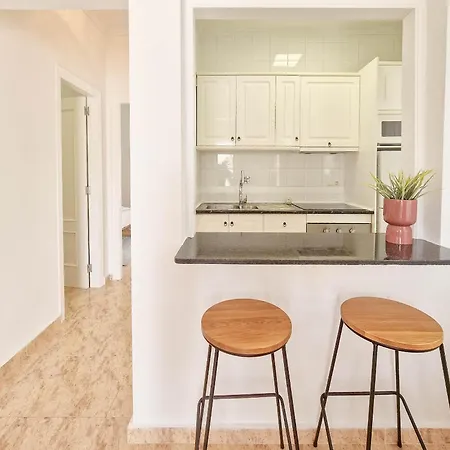 Apartment Pmt28 - Unique -