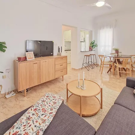 Apartment Pmt28 - Unique - *